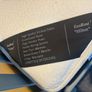 Single Matress for sale Image 5
