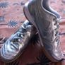 Nike trainers Image 6