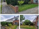 Garden maintenance Image 8
