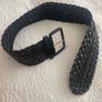 Belt Leather Image 3