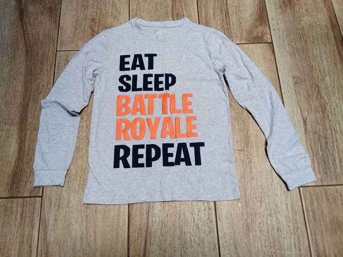 Tee Shirt