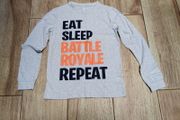 Tee Shirt