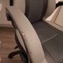 Gaming/ Office Chair Image 6
