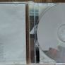 Jane's Addiction - Strays CD (2003) Alternative Hard Rock VG+ Image 2