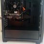 Gaming PC Image 3