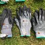 Eureka Glove Roll with 10 pairs Image 5