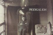 The Saints  Prodigal Son