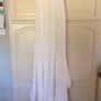 Ellis Evie Wedding Dress Image 8