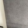grey king bed frame Image 8