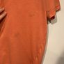 Columbia T-Shirt Image 9