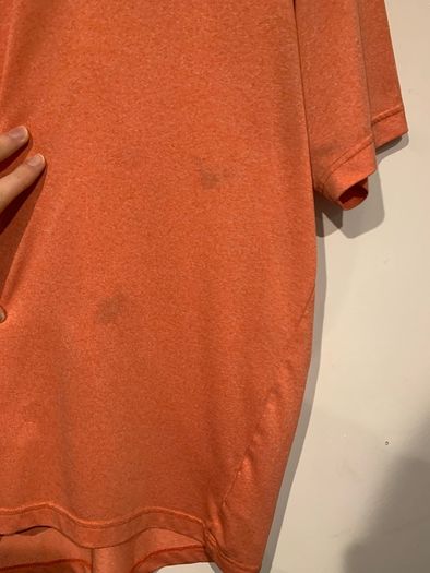 Columbia T-Shirt