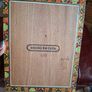 Vintage boxes Image 3