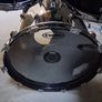 Remo drum kit Image 5