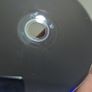 Resident Evil 7 Biohazard Xbox Disc Only Image 9