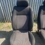 Mk4 golf gttdi seats Image 2