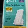 Wifi Booster Image 2