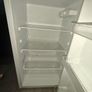 Thor T447LMDW larder fridge in white. 93 litre capacity. Image 5