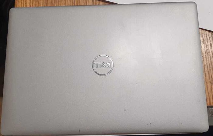 Dell Latitude 5410 Touchscreen - i5 10th Gen | 16GB RAM | 256GB NVMe