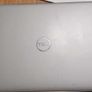Dell Latitude 5410 Touchscreen - i5 10th Gen | 16GB RAM | 256GB NVMe Image 8