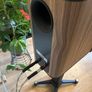 Focal Kanta 1 Image 6