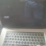 Macbook pro 2019 Image 2