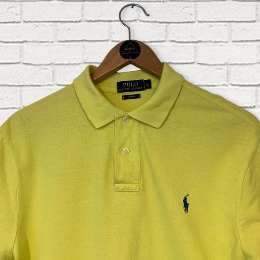 Ralph Lauren Polo T-Shirt