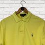 Ralph Lauren Polo T-Shirt Image 4