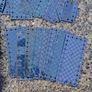 Mega Early Mecanno Multi Set Job Lot(6.4kgs) Image 2