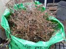 rubbish removal Image 10