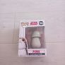 porg star wars funko pop 198 Image 2
