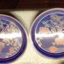 Vintage Arklow pottery Image 9