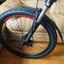 Carrera vengeance e pro ltd Image 6