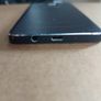 Samsung Galaxy A3, Model No SM-A300FU, 16GB in very good condition Image 6