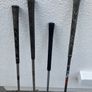 golf club Image 2