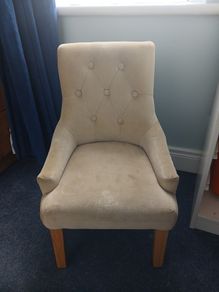 kids chair