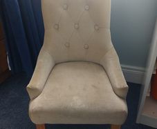kids chair