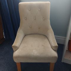 kids chair