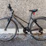 bike Image 8