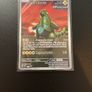 Pokemon  Iron Thorns Image 2