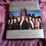 Downton Abbey - Companion Books Image 4