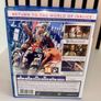 Final Fantasy XII The Zodiac Age PS4 Image 2