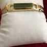 Avon bangle bracelet Image 3