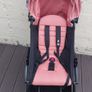 Baby Zen Yoyo compact travel stroller Image 2