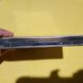 Soviet Strike PlayStation 1 Ps1 PlayStation 2 ps2 games Original Image 9