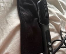 hairstyler