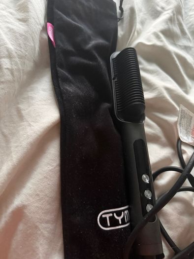 hairstyler