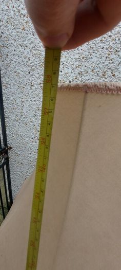 1960s /70s french art deco table floor lamp ,working,,used nice condition,3 legs veneer, see pictures for condition ,buyer collects, sold as seen,freestanding.