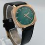 Vintage Swiss Gigandet Watch Image 4