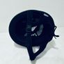 Riding Helmet Image 2