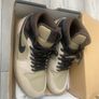 nike air jordans Image 3